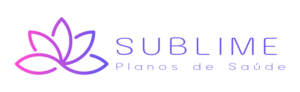 Sublime Planos de Saúde Sênior